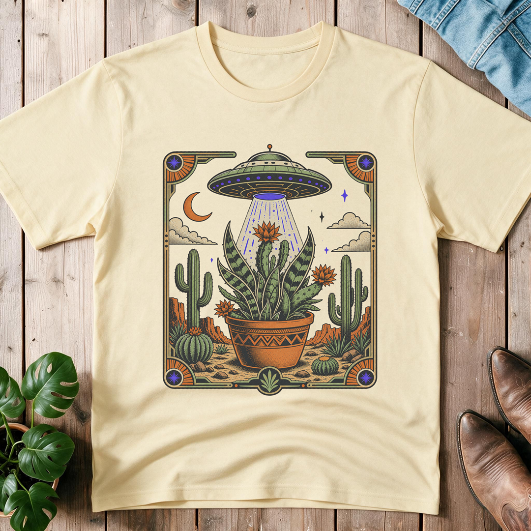 Snake Abduction