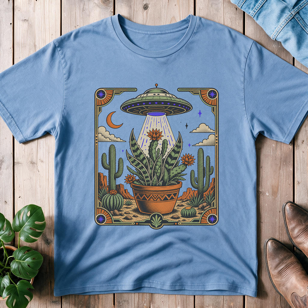 Snake Abduction