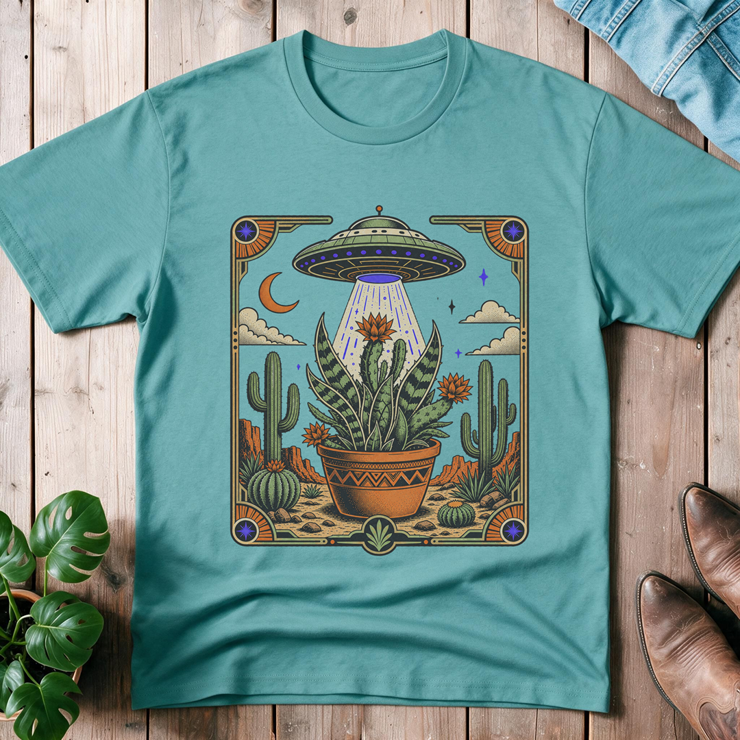 Snake Abduction