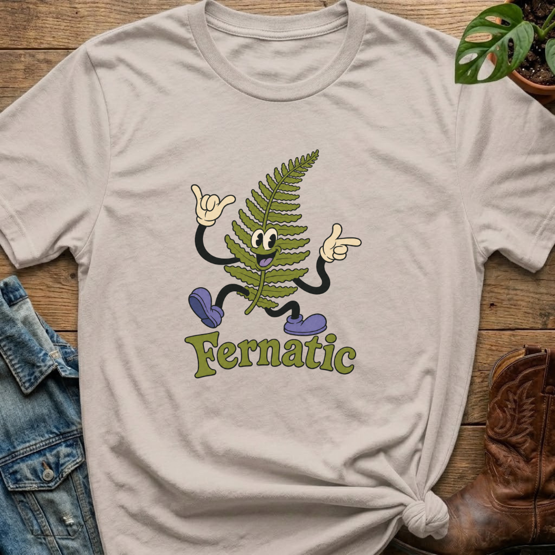 Fernatic